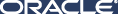 Oracle Logo